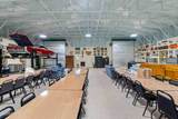 701 State Road 20 W - Photo 41