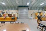 701 State Road 20 W - Photo 42
