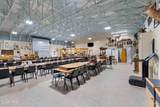 701 State Road 20 W - Photo 43