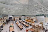 701 State Road 20 W - Photo 44