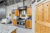 701 State Road 20 W - Photo 45