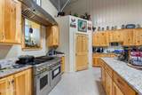 701 State Road 20 W - Photo 46
