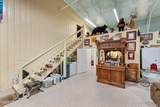 701 State Road 20 W - Photo 47