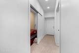 701 State Road 20 W - Photo 48