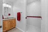 701 State Road 20 W - Photo 49