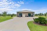 701 State Road 20 W - Photo 5