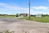 701 State Road 20 W - Photo 6