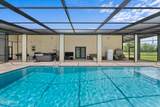 701 State Road 20 W - Photo 60