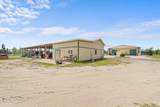701 State Road 20 W - Photo 62