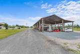 701 State Road 20 W - Photo 63