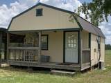 701 State Road 20 W - Photo 65