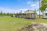 701 State Road 20 W - Photo 66
