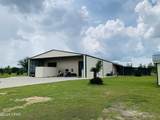 701 State Road 20 W - Photo 7