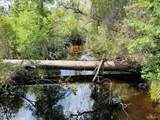 701 State Road 20 W - Photo 72