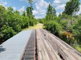 701 State Road 20 W - Photo 73