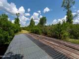 701 State Road 20 W - Photo 74
