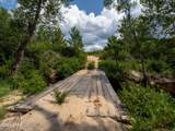 701 State Road 20 W - Photo 75