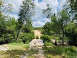 701 State Road 20 W - Photo 76