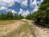 701 State Road 20 W - Photo 78