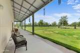 701 State Road 20 W - Photo 8