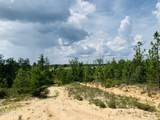 701 State Road 20 W - Photo 80
