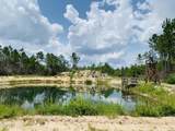 701 State Road 20 W - Photo 82
