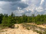 701 State Road 20 W - Photo 92