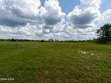 701 State Road 20 W - Photo 94