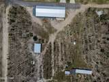 701 State Road 20 W - Photo 99