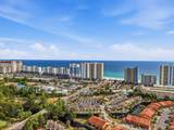 235 Saint Katherine Boulevard - Photo 44