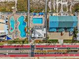 235 Saint Katherine Boulevard - Photo 45