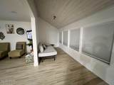 4726 Bay Point Road - Photo 12