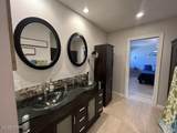 4726 Bay Point Road - Photo 13
