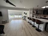 4726 Bay Point Road - Photo 5