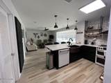 4726 Bay Point Road - Photo 6