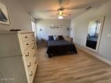 4726 Bay Point Road - Photo 9