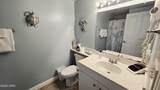9900 Thomas Drive - Photo 37