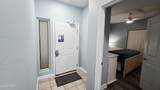 9900 Thomas Drive - Photo 40