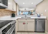 7205 Thomas Drive - Photo 8