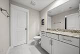2711 Lagoon Manor Drive - Photo 39