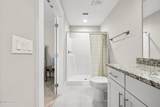 2711 Lagoon Manor Drive - Photo 47