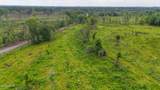 0 Bush Road - Photo 14