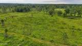 0 Bush Road - Photo 15