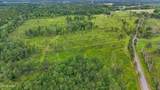 0 Bush Road - Photo 6