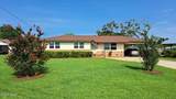 2341 Bayview - Photo 1