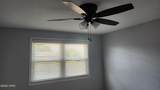 2341 Bayview - Photo 10