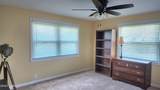 2341 Bayview - Photo 11