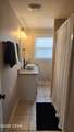 2341 Bayview - Photo 12