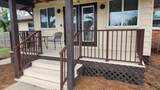 2341 Bayview - Photo 13
