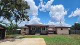 2341 Bayview - Photo 14
